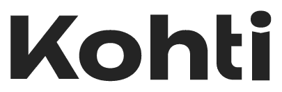Kohti