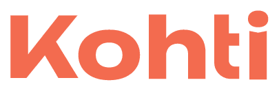 Kohti
