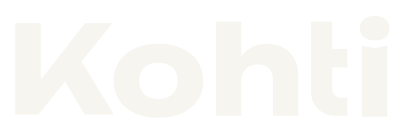 Kohti